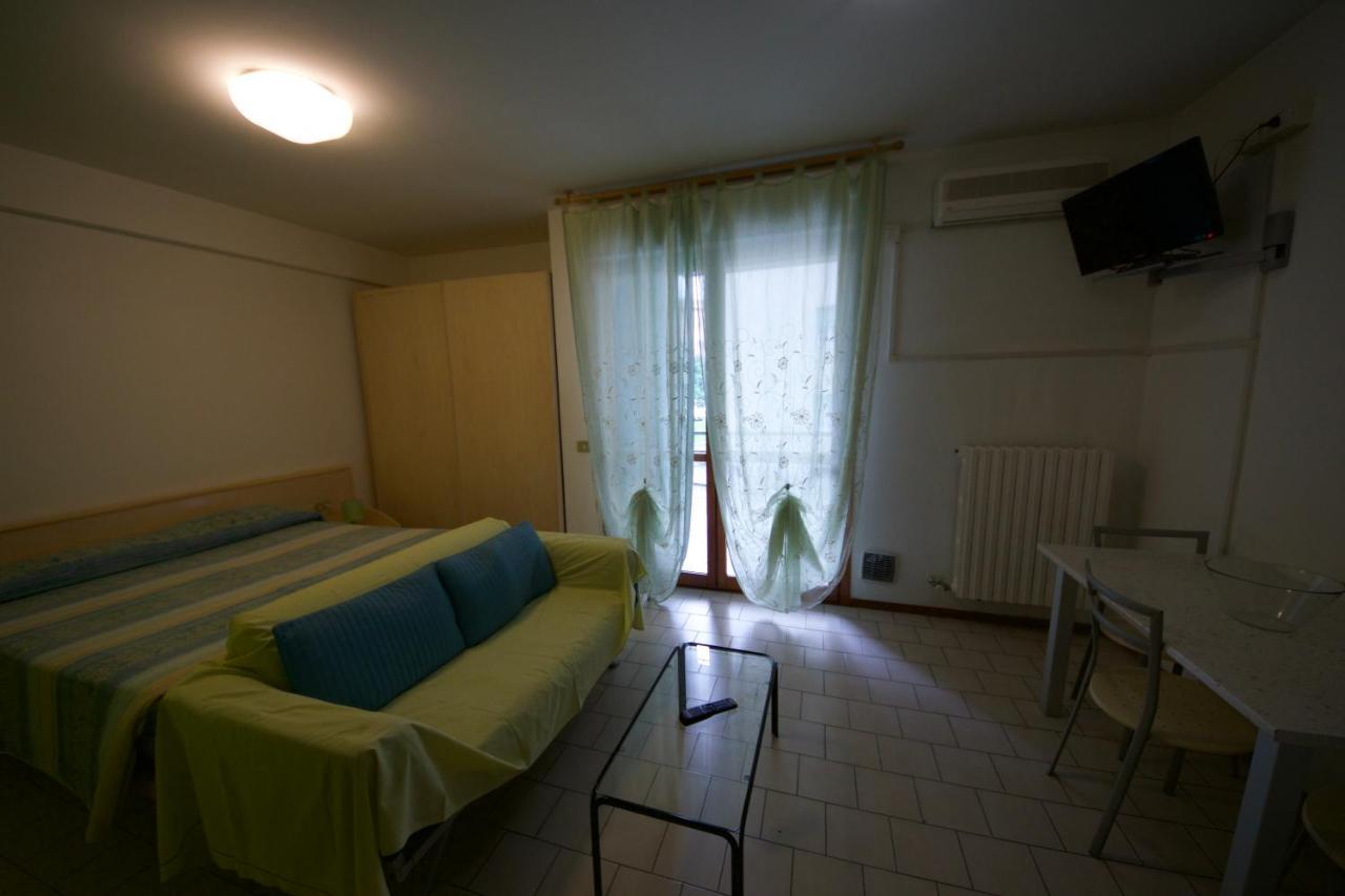 Parmigianino 3* Parma