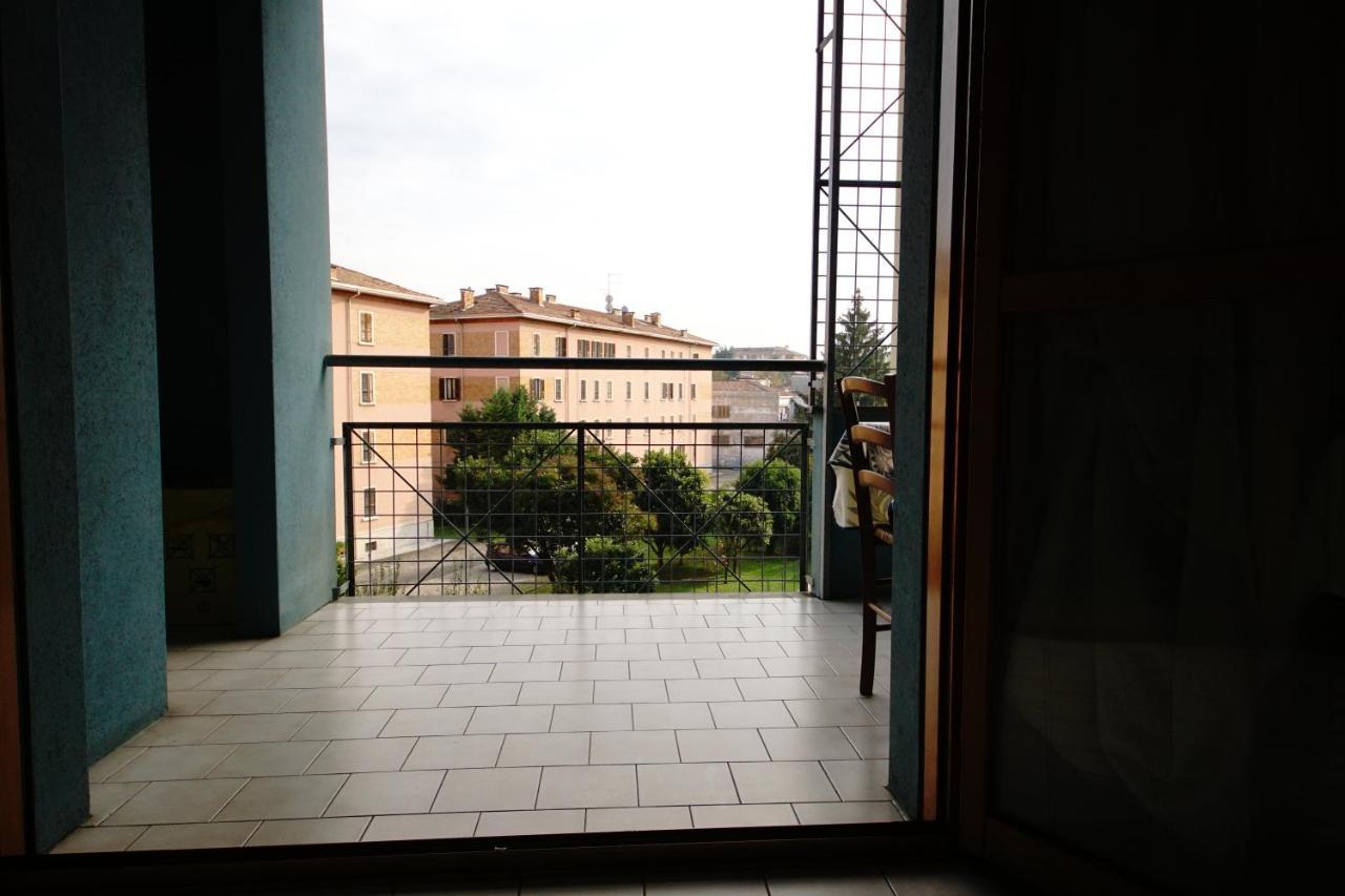 Parmigianino 3*